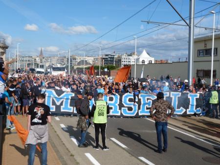 EL-02-OSTENDE-OM 08.jpg